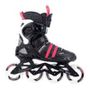 Tempish WSX 90 FLS Womens Inline Skates