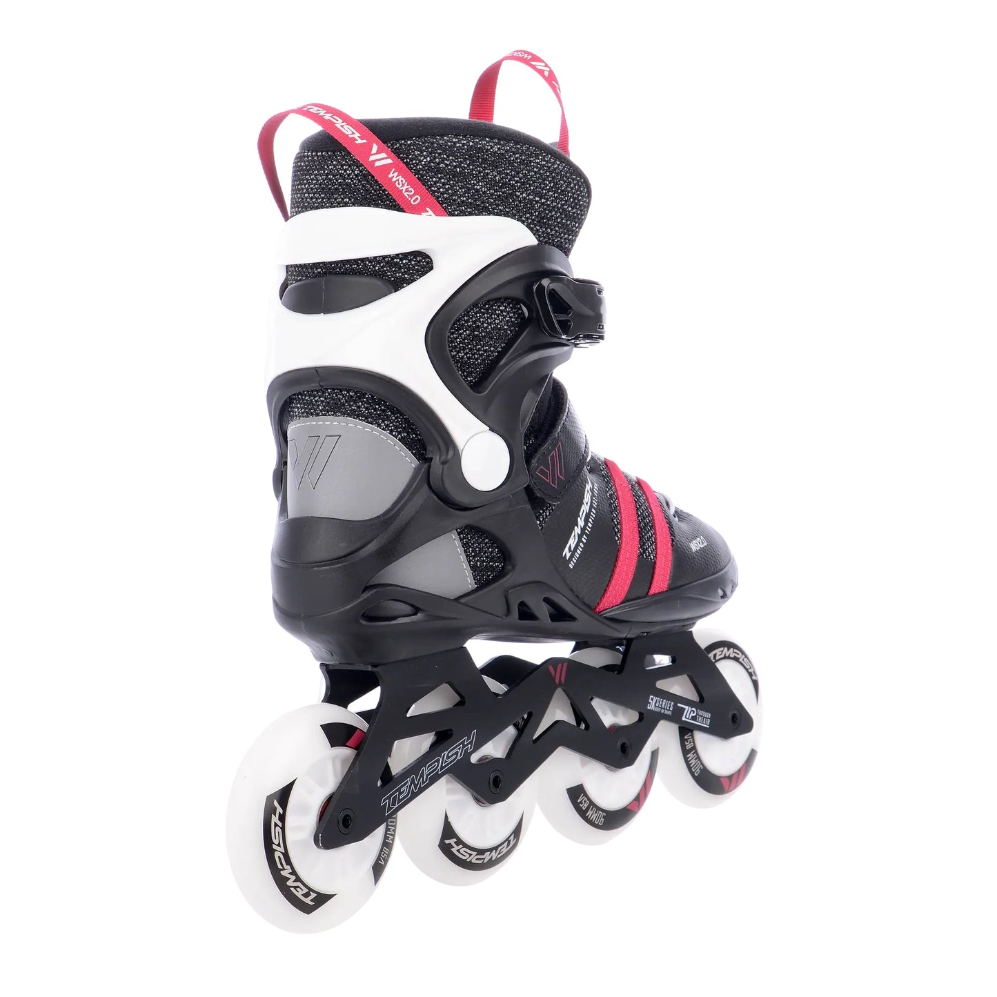 Tempish WSX 90 FLS Womens Inline Skates