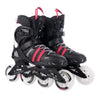 Tempish WSX 90 FLS Womens Inline Skates