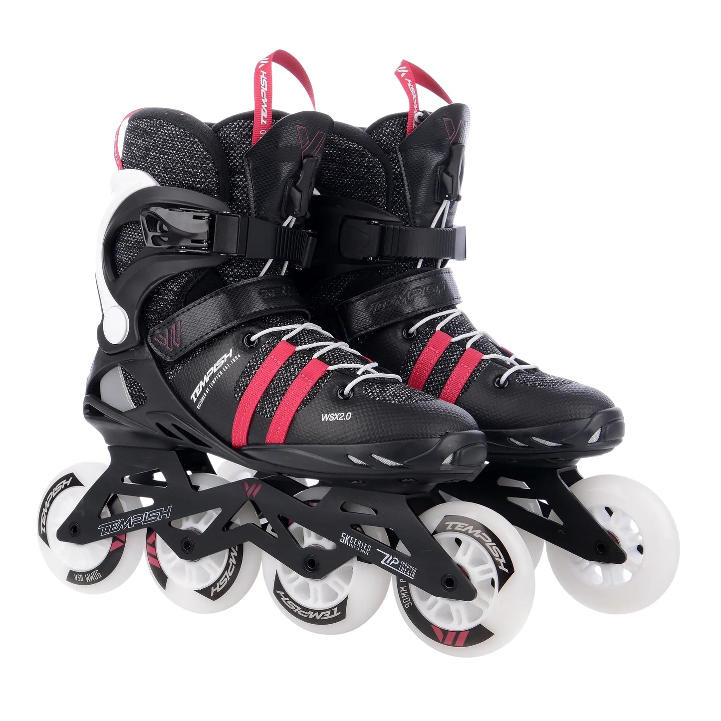 Tempish WSX 90 FLS Womens Inline Skates