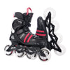 Tempish WSX 90 FLS Womens Inline Skates